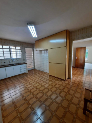 Imagem Casa com 3 Quartos à Venda, 332 m² em Vila Progresso - Jundiaí Imagem Casa com 3 Quartos à Venda, 332 m² em Vila Progresso - Jundiaí
