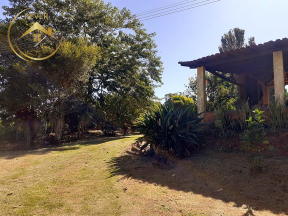 Imagem Imóvel com 9 Quartos à Venda, 69.700 m² em Reforma Agrária - Valinhos