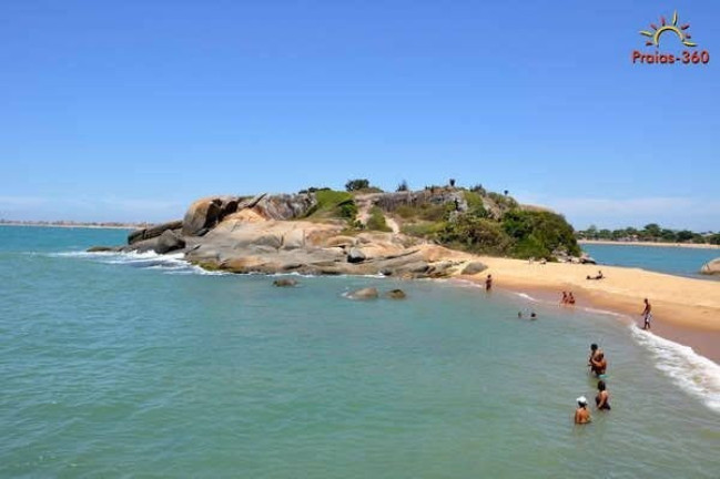 Imagem Casa com 2 Quartos à Venda,  em Unamar (tamoios) - Cabo Frio