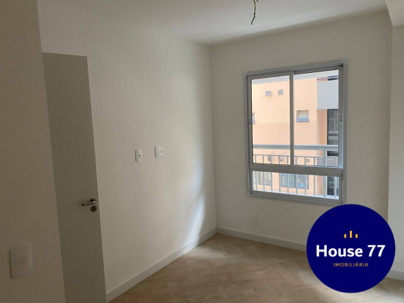 Imagem Apartamento com 1 Quarto à Venda, 31 m² em Pinheiros - São Paulo Imagem Apartamento com 1 Quarto à Venda, 31 m² em Pinheiros - São Paulo
