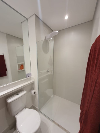 Imagem Imóvel com 2 Quartos à Venda, 56 m² em Parque Ortolândia - Hortolândia
