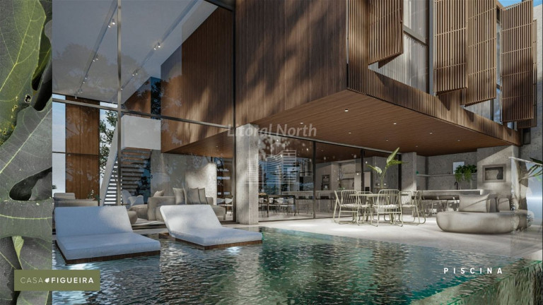 Imagem Casa com 4 Quartos à Venda, 720 m² em Barra - Balneário Camboriú Imagem Casa com 4 Quartos à Venda, 720 m² em Barra - Balneário Camboriú