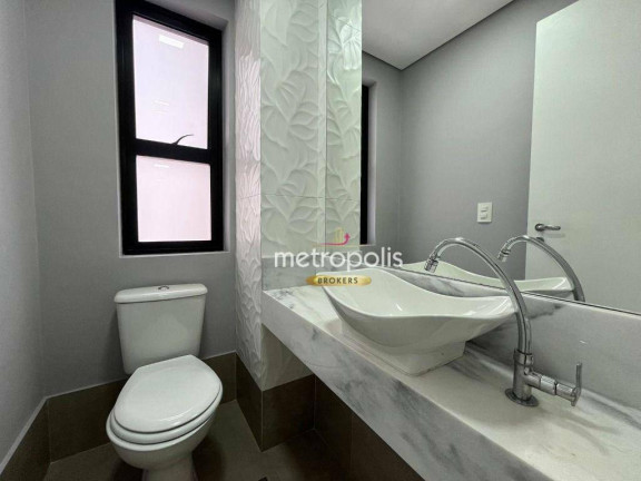 Imagem Imóvel para Alugar, 83 m² em Centro - São Caetano Do Sul Imagem Imóvel para Alugar, 83 m² em Centro - São Caetano Do Sul