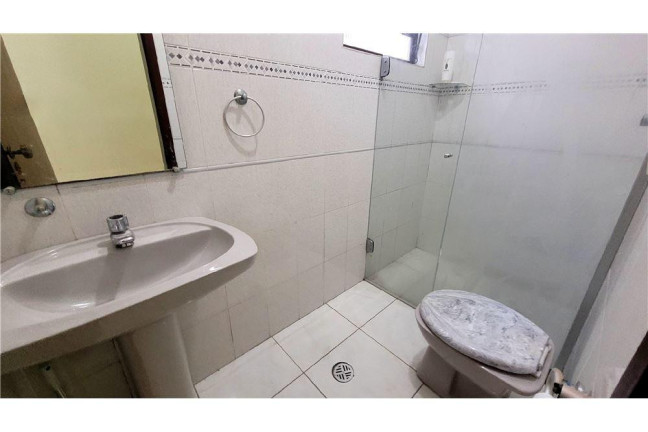 Imagem Apartamento com 2 Quartos à Venda, 71 m² em Vila Curuçá - Santo André Imagem Apartamento com 2 Quartos à Venda, 71 m² em Vila Curuçá - Santo André