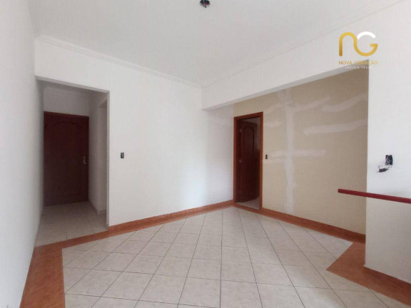 Imagem Apartamento com 1 Quarto à Venda, 62 m² em Aviação - Praia Grande Imagem Apartamento com 1 Quarto à Venda, 62 m² em Aviação - Praia Grande