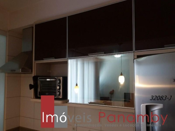 Imagem Apartamento com 2 Quartos à Venda, 70 m² em Vila Suzana - São Paulo Imagem Apartamento com 2 Quartos à Venda, 70 m² em Vila Suzana - São Paulo