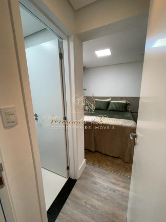 Imagem Imóvel com 2 Quartos à Venda, 59 m² em Campestre - Santo André Imagem Imóvel com 2 Quartos à Venda, 59 m² em Campestre - Santo André