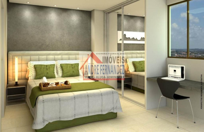 Imagem Apartamento com 3 Quartos à Venda, 78 m² em Casa Caiada - Olinda Imagem Apartamento com 3 Quartos à Venda, 78 m² em Casa Caiada - Olinda