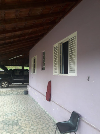 Imagem Imóvel com 3 Quartos à Venda,  em Canta Galo - Congonhal