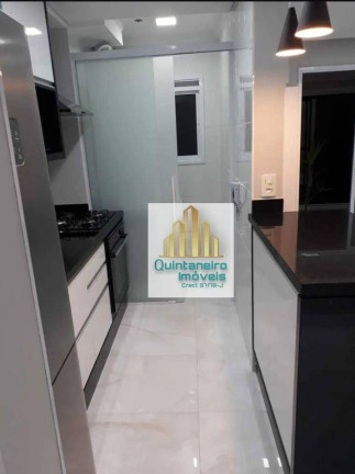 Imagem Apartamento com 2 Quartos à Venda, 68 m² em Jardim Flor Da Montanha - Guarulhos Imagem Apartamento com 2 Quartos à Venda, 68 m² em Jardim Flor Da Montanha - Guarulhos