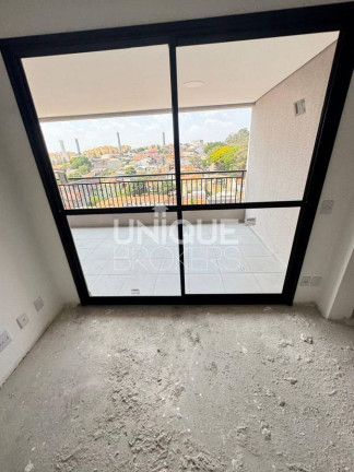 Imagem Apartamento com 2 Quartos à Venda, 90 m² em Recanto Quarto Centenário - Jundiaí