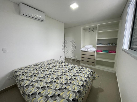 Imagem Apartamento com 3 Quartos à Venda, 112 m² em Centro - Ubatuba Imagem Apartamento com 3 Quartos à Venda, 112 m² em Centro - Ubatuba