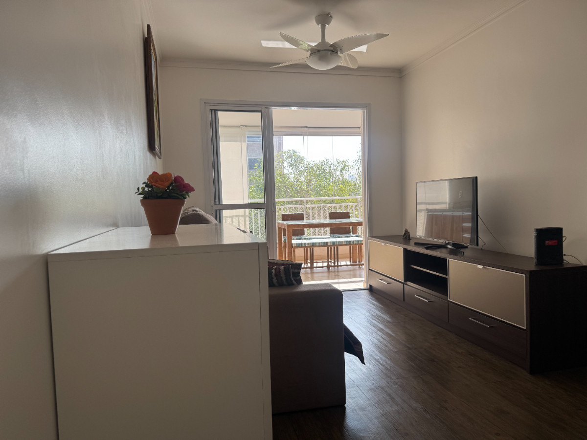 Imagem Apartamento com 3 Quartos à Venda, 72 m² em São Judas - São Paulo Imagem Apartamento com 3 Quartos à Venda, 72 m² em São Judas - São Paulo