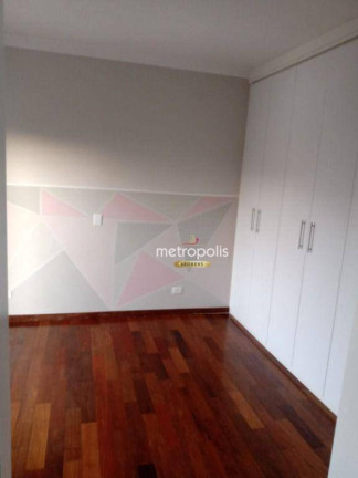 Imagem Sobrado com 4 Quartos à Venda, 290 m² em Jardim Brasilândia - São Bernardo Do Campo Imagem Sobrado com 4 Quartos à Venda, 290 m² em Jardim Brasilândia - São Bernardo Do Campo