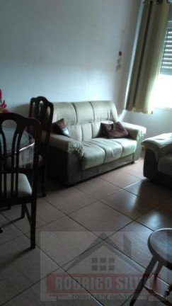 Imagem Apartamento com 2 Quartos à Venda, 69 m² em Parque Dos Maias - Porto Alegre Imagem Apartamento com 2 Quartos à Venda, 69 m² em Parque Dos Maias - Porto Alegre