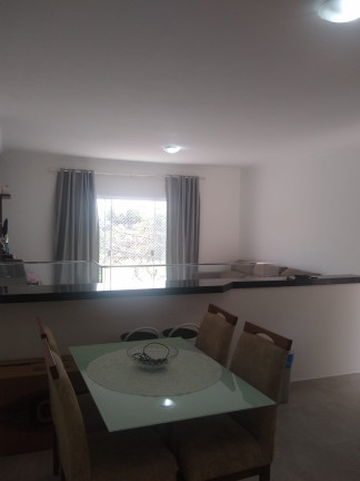 Imagem Casa de Condomínio com 2 Quartos à Venda, 112 m² em Jardim Das Estrelas - Sorocaba Imagem Casa de Condomínio com 2 Quartos à Venda, 112 m² em Jardim Das Estrelas - Sorocaba