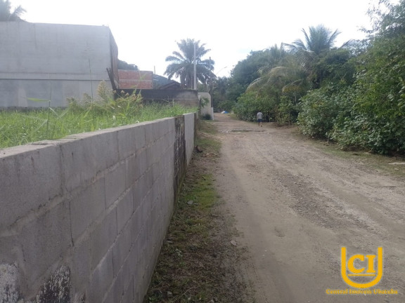 Imagem Terreno à Venda, 704 m² em Perequê Açu - Ubatuba Imagem Terreno à Venda, 704 m² em Perequê Açu - Ubatuba