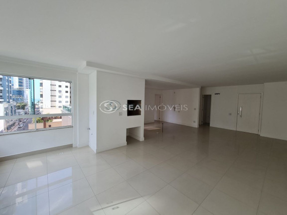 Imagem Apartamento com 3 Quartos à Venda, 159 m² em Centro - Balneário Camboriú