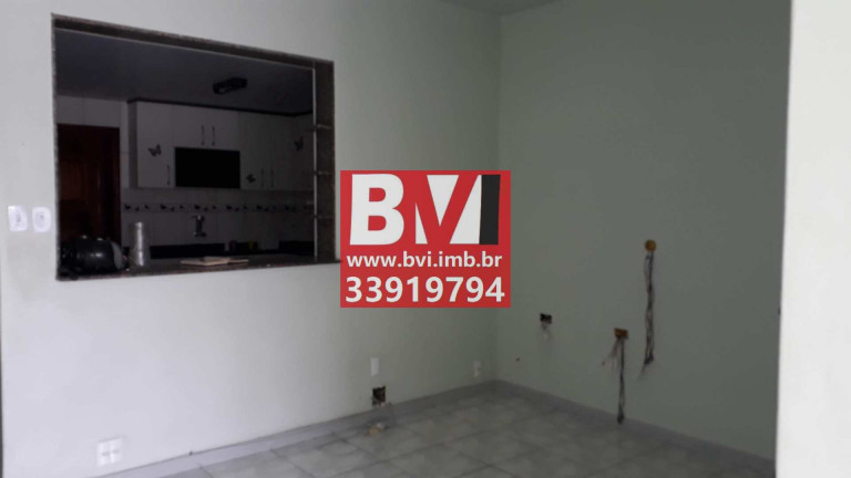 Imagem Apartamento com 2 Quartos à Venda, 100 m² em Irajá - Rio De Janeiro Imagem Apartamento com 2 Quartos à Venda, 100 m² em Irajá - Rio De Janeiro