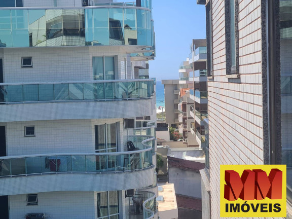 Imagem Cobertura com 3 Quartos à Venda, 175 m² em Algodoal - Cabo Frio Imagem Cobertura com 3 Quartos à Venda, 175 m² em Algodoal - Cabo Frio