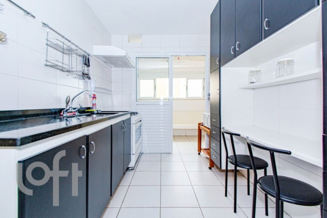 Imagem Apartamento com 2 Quartos à Venda, 111 m² em Alto Da Lapa - São Paulo Imagem Apartamento com 2 Quartos à Venda, 111 m² em Alto Da Lapa - São Paulo