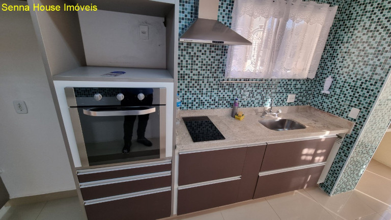 Imagem Apartamento com 2 Quartos para Alugar, 113 m² em Jardim Bonfiglioli - Jundiaí Imagem Apartamento com 2 Quartos para Alugar, 113 m² em Jardim Bonfiglioli - Jundiaí