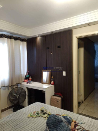 Imagem Apartamento com 2 Quartos à Venda, 67 m² em Vila Carrão - São Paulo Imagem Apartamento com 2 Quartos à Venda, 67 m² em Vila Carrão - São Paulo