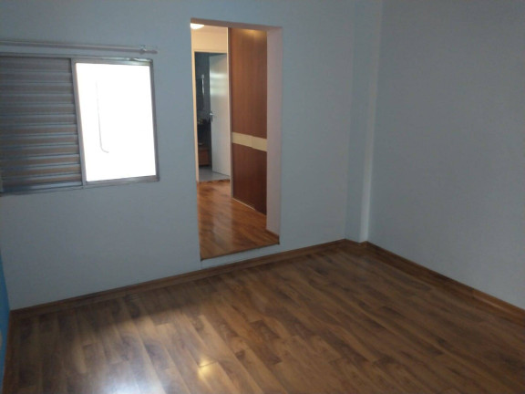 Imagem Sobrado com 2 Quartos à Venda, 110 m² em Vila Bertioga - São Paulo