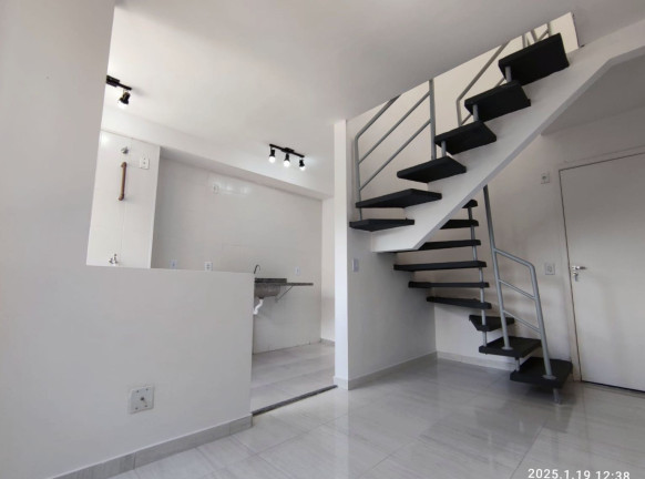 Imagem Apartamento com 3 Quartos à Venda, 8.641 m² em Jardim ísis - Cotia Imagem Apartamento com 3 Quartos à Venda, 8.641 m² em Jardim ísis - Cotia