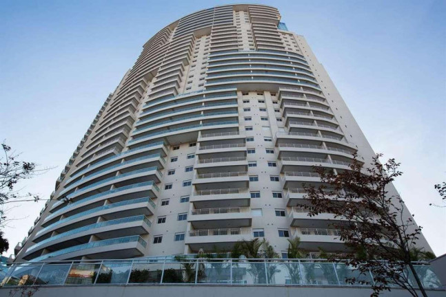 Imagem Apartamento com 2 Quartos à Venda, 65 m² em Pinheiros - São Paulo Imagem Apartamento com 2 Quartos à Venda, 65 m² em Pinheiros - São Paulo