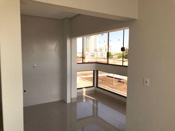 Imagem Apartamento à Venda, 140 m² em Zona Ii - Umuarama Imagem Apartamento à Venda, 140 m² em Zona Ii - Umuarama