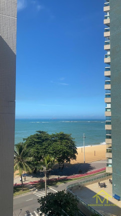 Apartamento com 2 Quartos à Venda, 70 m² em Praia Da Costa - Vila Velha