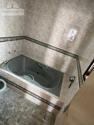 Imagem Casa com 2 Quartos à Venda, 130 m² em Vila Sonia - São Paulo Imagem Casa com 2 Quartos à Venda, 130 m² em Vila Sonia - São Paulo