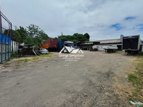Imagem Imóvel Comercial à Venda, 5.000 m² em Vila São Luís - Duque De Caxias Imagem Imóvel Comercial à Venda, 5.000 m² em Vila São Luís - Duque De Caxias