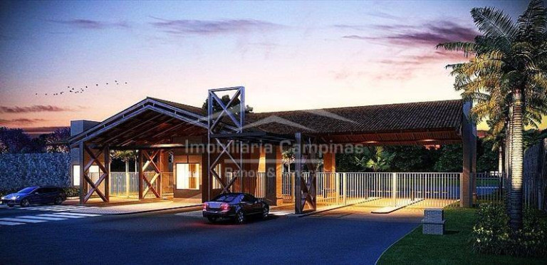 Imagem Terreno à Venda, 865 m² em Tanquinho Velho - Jaguariúna Imagem Terreno à Venda, 865 m² em Tanquinho Velho - Jaguariúna