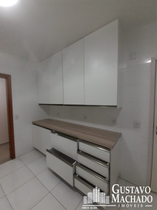 Imagem Imóvel com 3 Quartos à Venda, 160 m² em Bela Vista - Volta Redonda