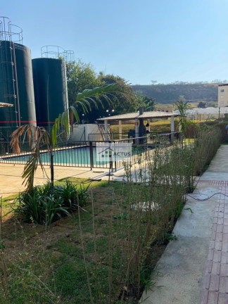 Imagem Apartamento com 2 Quartos à Venda, 46 m² em Várzea - Ibirité Imagem Apartamento com 2 Quartos à Venda, 46 m² em Várzea - Ibirité