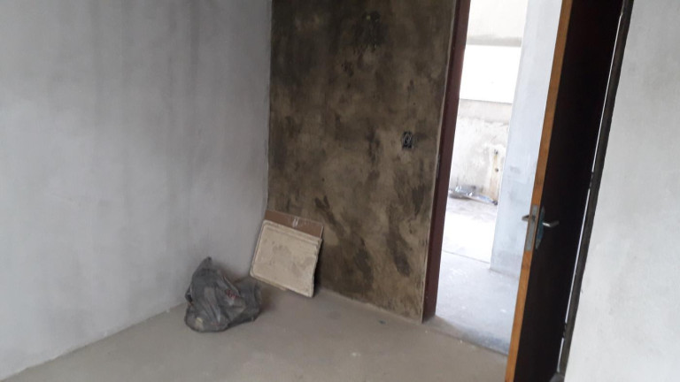 Imagem Casa com 2 Quartos à Venda, 200 m² em Vila Gabriela Manilha - Itaboraí Imagem Casa com 2 Quartos à Venda, 200 m² em Vila Gabriela Manilha - Itaboraí