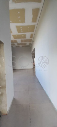 Imagem Casa de Condomínio com 3 Quartos à Venda, 319 m² em Residencial Volpi - Araraquara Imagem Casa de Condomínio com 3 Quartos à Venda, 319 m² em Residencial Volpi - Araraquara