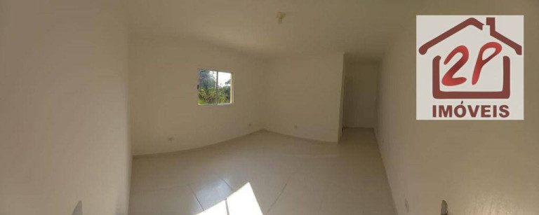 Imagem Casa com 3 Quartos à Venda ou Locação, 150 m² em Centro - Jacareí Imagem Casa com 3 Quartos à Venda ou Locação, 150 m² em Centro - Jacareí