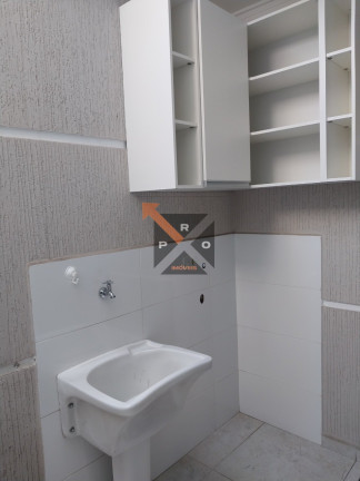 Imagem Casa com 3 Quartos à Venda, 110 m² em Vila Constança - São Paulo