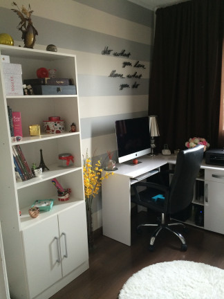 Imagem Apartamento com 2 Quartos à Venda, 49 m² em Jardim Celeste - São Paulo Imagem Apartamento com 2 Quartos à Venda, 49 m² em Jardim Celeste - São Paulo
