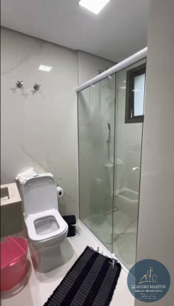 Imagem Cobertura com 6 Quartos à Venda, 460 m² em Riviera - Bertioga