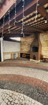 Imagem Apartamento com 3 Quartos à Venda, 127 m² em Aldeota - Fortaleza