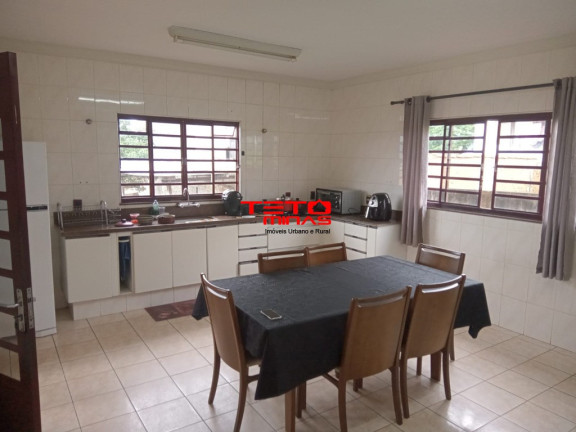 Imagem Casa com 3 Quartos à Venda, 174 m² em Bairro Serra Azul - São Lourenço Imagem Casa com 3 Quartos à Venda, 174 m² em Bairro Serra Azul - São Lourenço