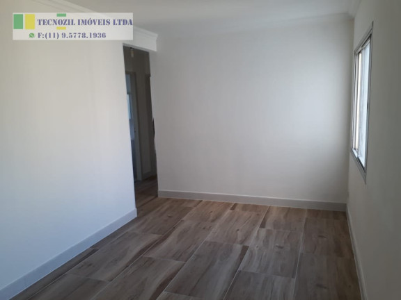 Imagem Apartamento com 2 Quartos à Venda, 57 m² em Vila Monumento - São Paulo Imagem Apartamento com 2 Quartos à Venda, 57 m² em Vila Monumento - São Paulo
