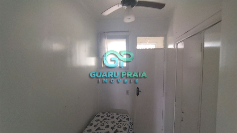 Imagem Apartamento com 3 Quartos à Venda, 100 m² em Centro - Guarujá