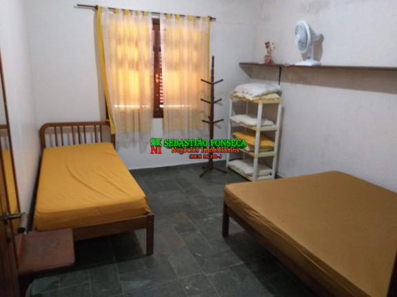 Imagem Casa com 3 Quartos à Venda, 350 m² em Massaguaçu - Caraguatatuba Imagem Casa com 3 Quartos à Venda, 350 m² em Massaguaçu - Caraguatatuba