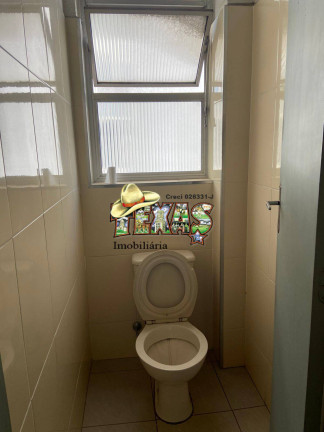 Imagem Sala Comercial à Venda, 78 m² em Centro - São Paulo Imagem Sala Comercial à Venda, 78 m² em Centro - São Paulo