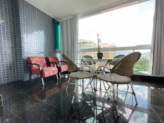 Imagem Imóvel com 3 Quartos à Venda, 140 m² em Parque Residencial Laranjeiras - Serra